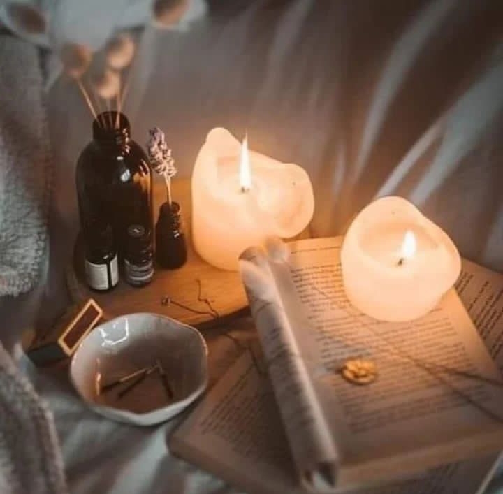 Lettura carte carriera